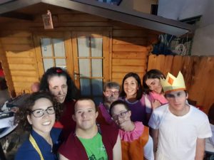 IMG-20170708-WA0010